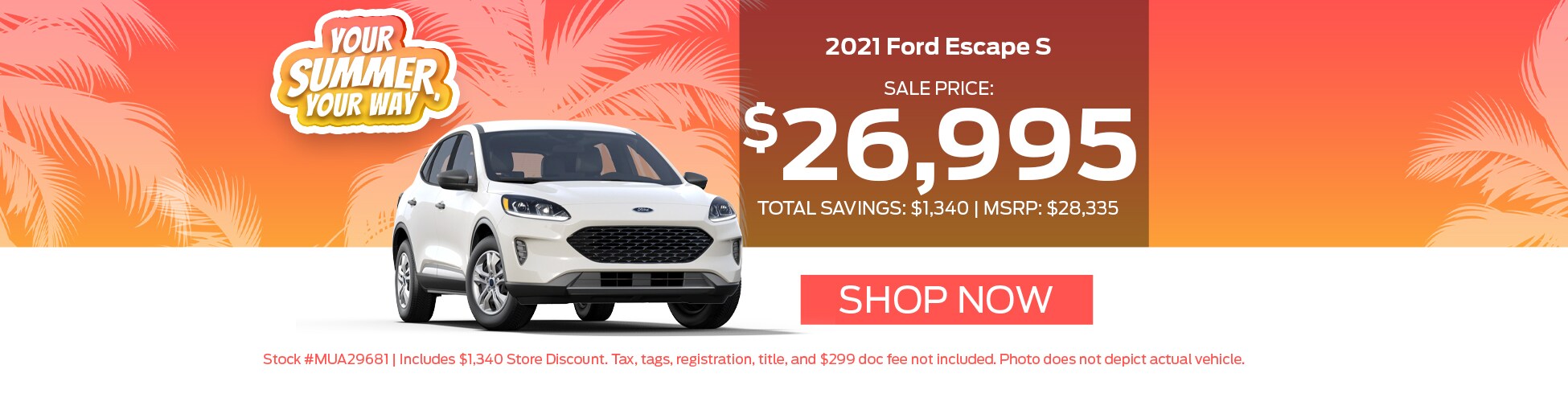 Ford Dealership Alexandria, KY New & Used Car Dealer Serving