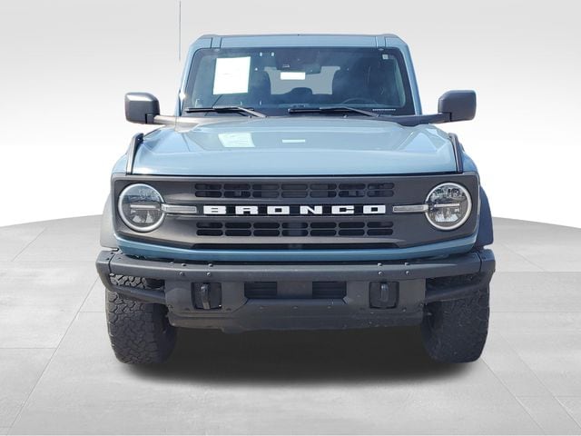 1FMEE5BP7NLB23035