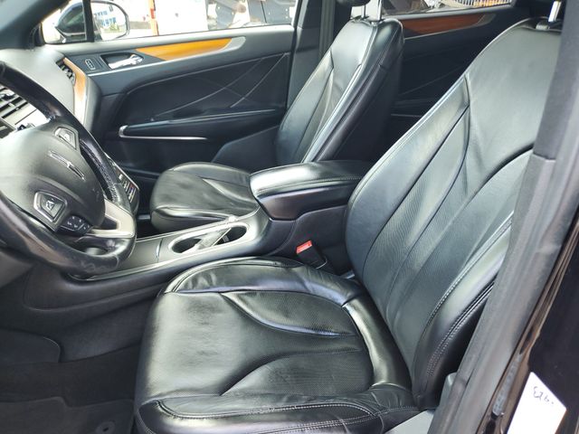 Photo 16