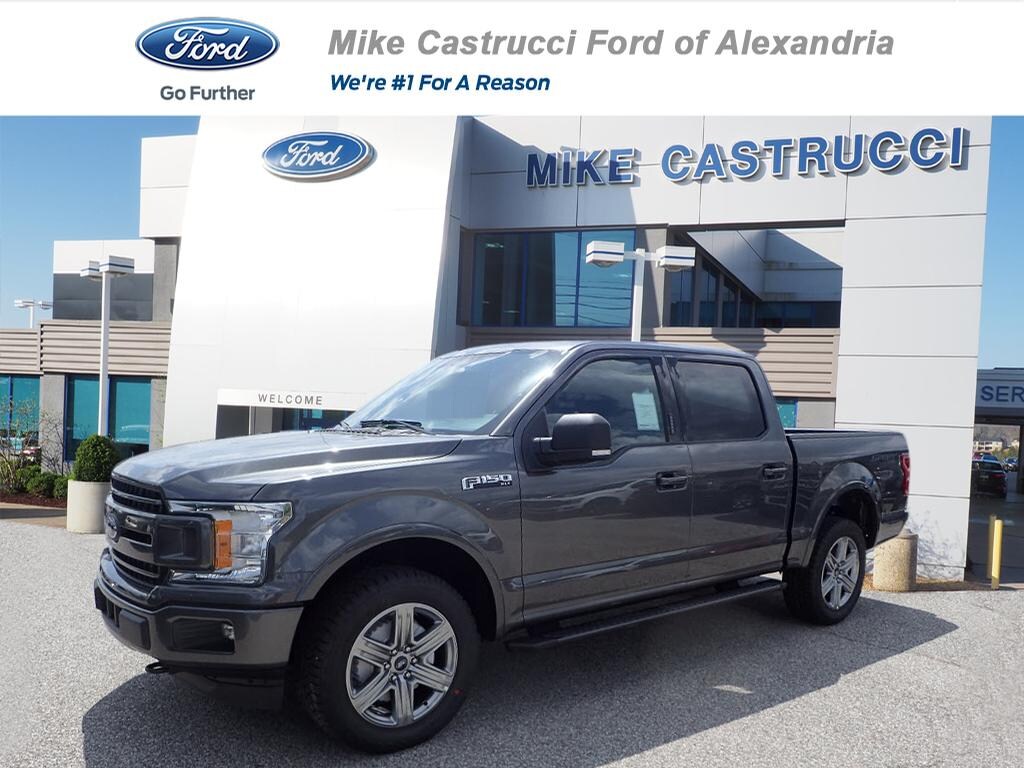 Mike Castrucci Ford >> Featured New Vehicles Mike Castrucci Ford Alexandria Mike Castrucci Ford >> Featured New Vehicles Mike Castrucci Ford Alexandria