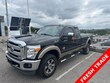 Ford F-350