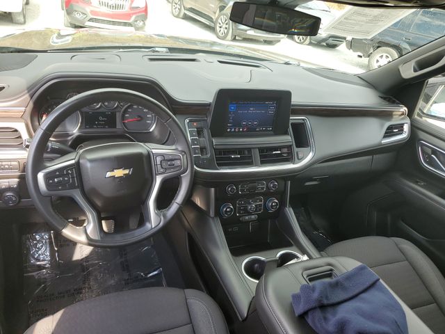 Photo 10