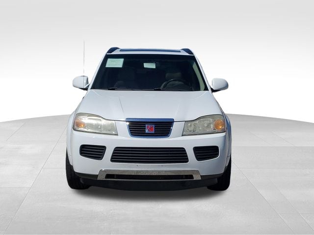 Used 2006 Saturn VUE Base with VIN 5GZCZ63476S832869 for sale in Alexandria, KY