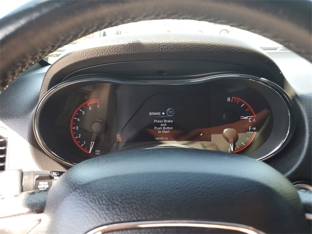 View 19