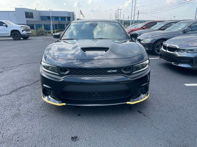 2C3CDXGJ6NH217648