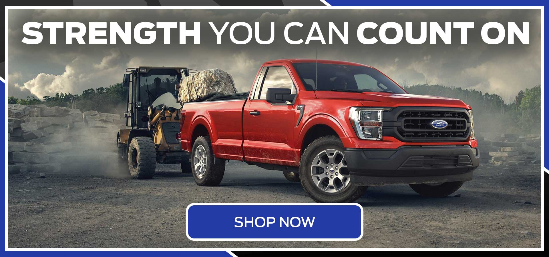 Work Truck Buying Guide Alexandria KY