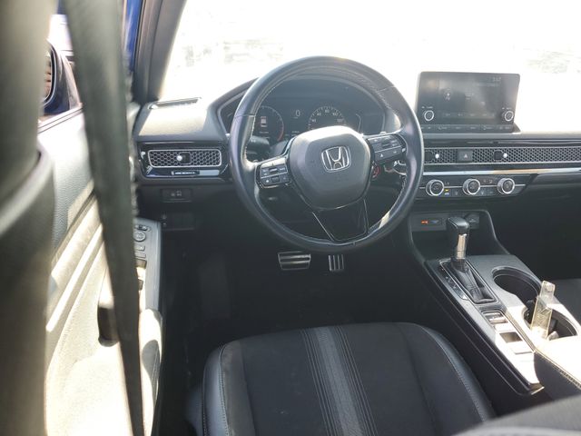 View 11