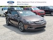 Buick Cascada