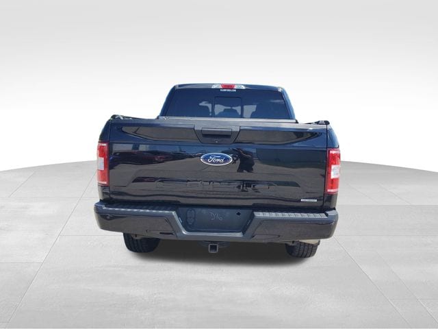 Photo 5