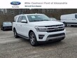  Ford Expedition Max