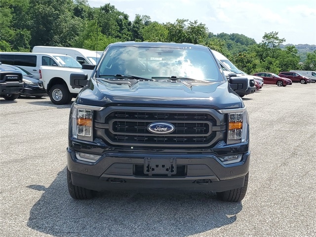 1FTEW1EP9PKF16405