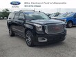 GMC Yukon XL