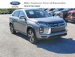 Mitsubishi Outlander Sport