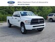 Ram 2500