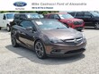Buick Cascada