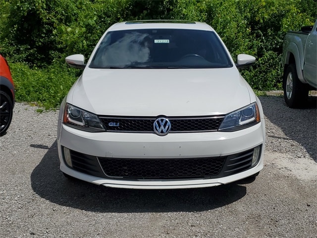 3VW467AJ7DM376968