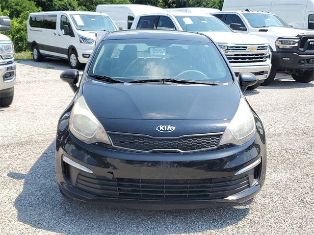 KNADM4A37G6539967