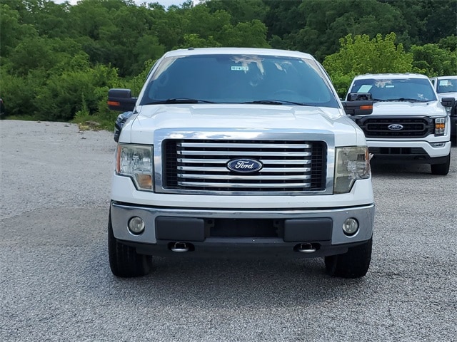1FTFW1EF1CKD36177