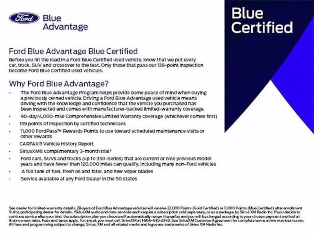 Certified 2022 Toyota RAV4 Hybrid XSE SUV