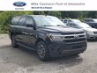 Ford Expedition Max