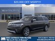 Ford Expedition Max