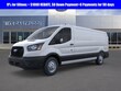  Ford Transit-150