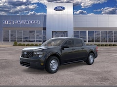 2026 Ford Maverick XL Truck