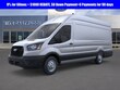  Ford Transit-250
