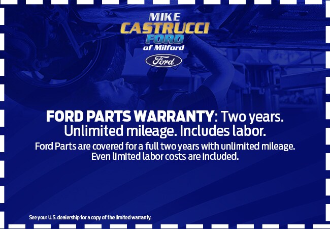 ford-service-coupons-oil-change-the-works-coupons-more