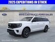 Ford Expedition Max