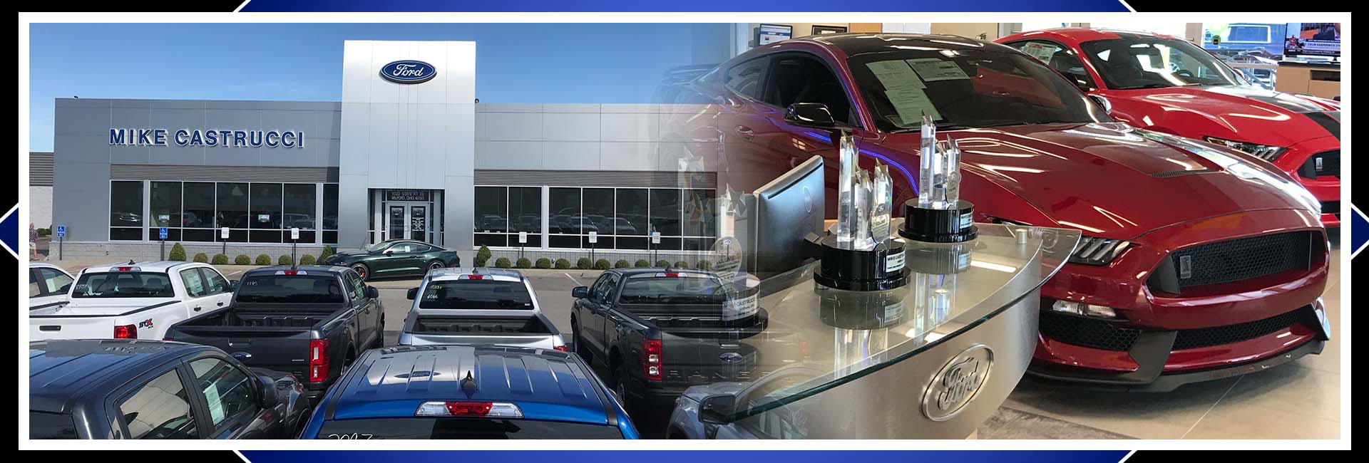 Shop The Top 40 Sales Drive Today Enjoy Unbeatable Prices Now