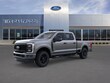 Ford F-250SD