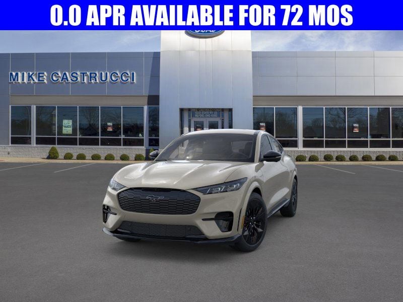 Gray MACH 55W ver.c　24-25 1972 Ford Mustang Mach 1 for sale on BaT Auctions - closed on