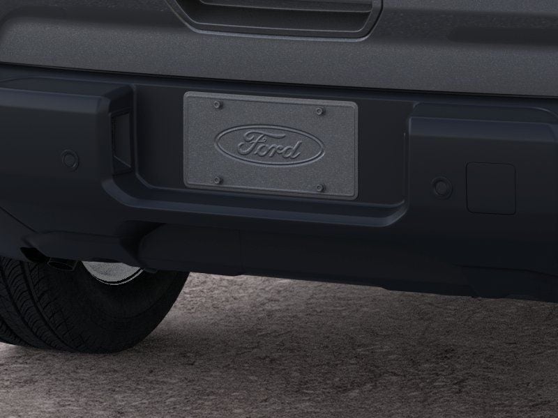 2025 Ford Bronco Sport Heritage - Photo 23