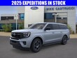  Ford Expedition Max