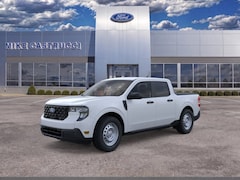 2026 Ford Maverick XL Truck