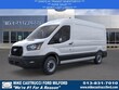 Ford Transit-250