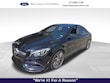 Mercedes-Benz AMG CLA 45
