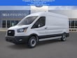 Ford Transit-250