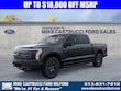Ford F-150 Lightning