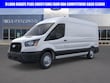  Ford Transit-250