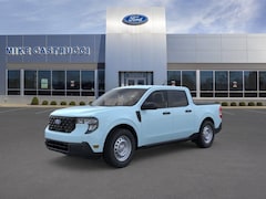2026 Ford Maverick XL Truck