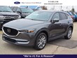  Mazda Mazda CX-5