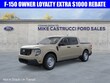 Ford Maverick