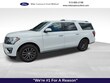 Ford Expedition Max
