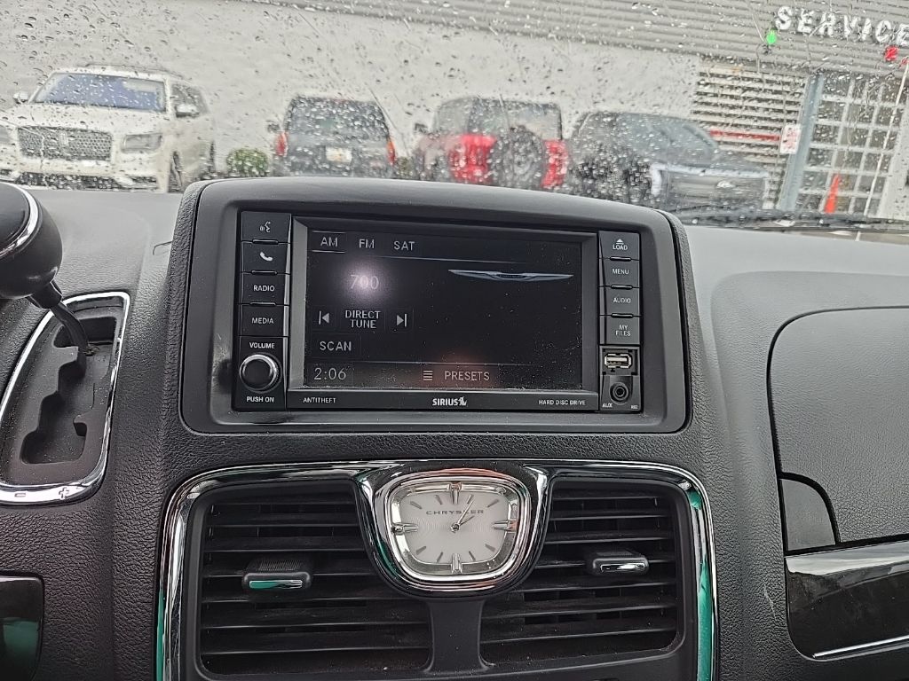 View 8