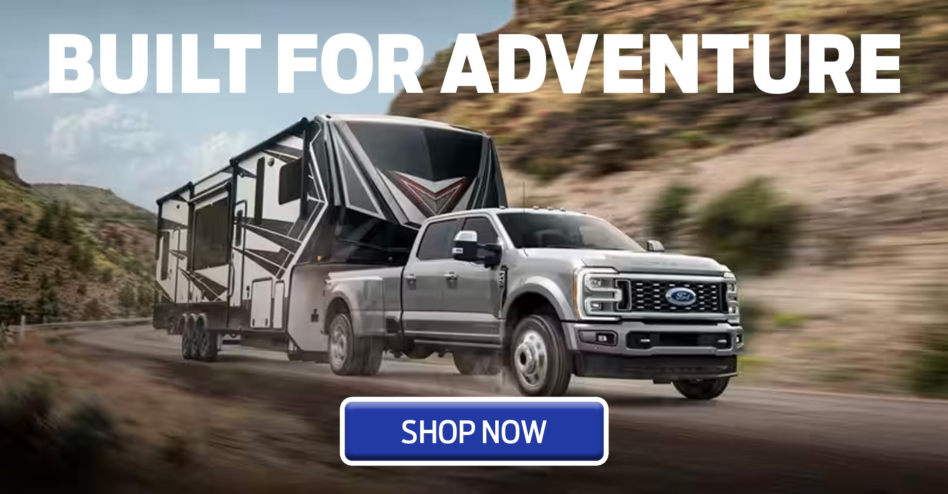2024 Ford F-450