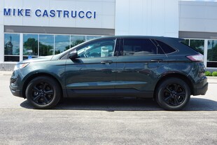 Mike Castrucci Ford >> Used Vehicle Inventory Mike Castrucci Ford Milford In Milford Mike Castrucci Ford >> Used Vehicle Inventory Mike Castrucci Ford Milford In Milford