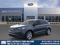 2024 Ford Edge SE SUV