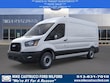 Ford Transit-250